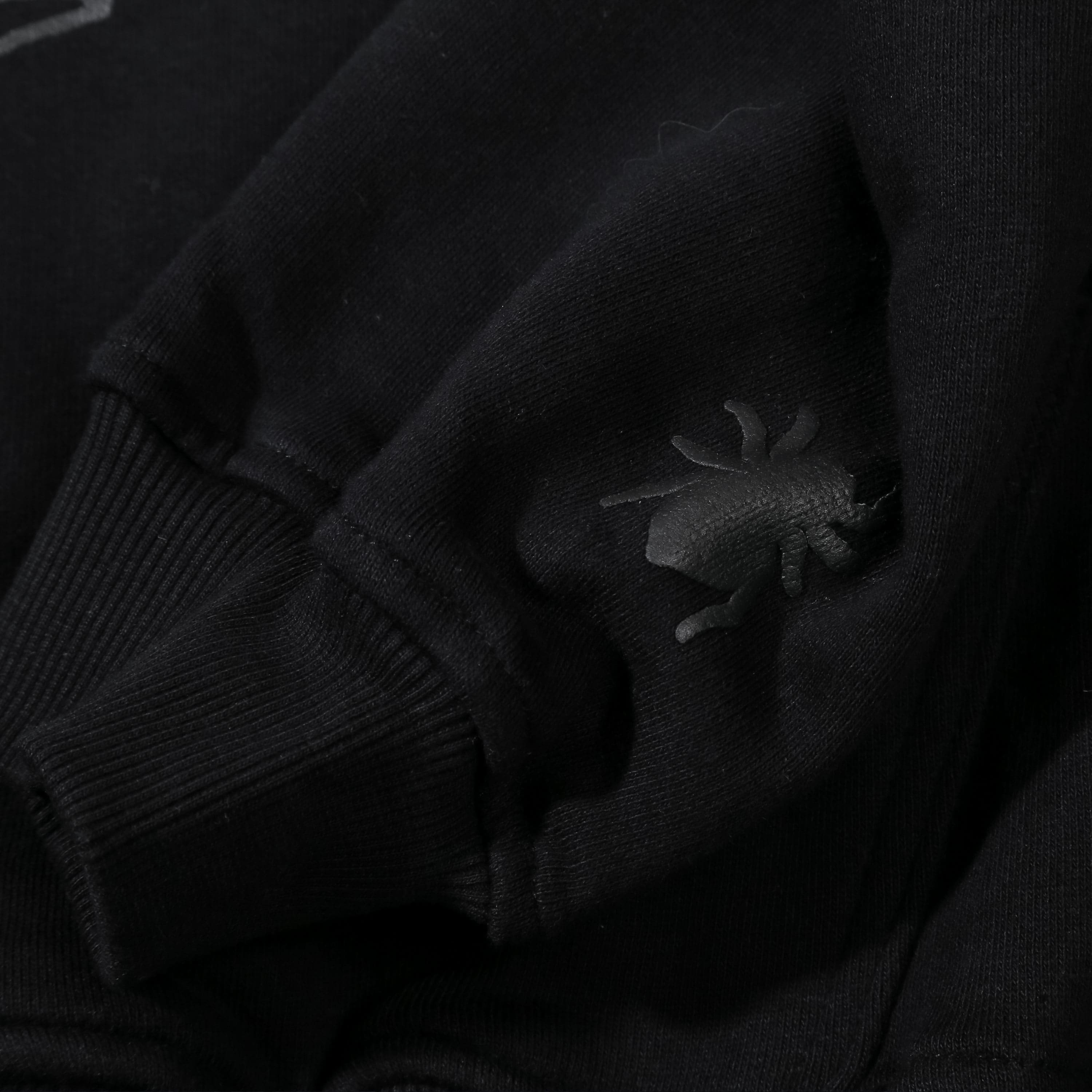 Borrowed Love Hoodie image 2