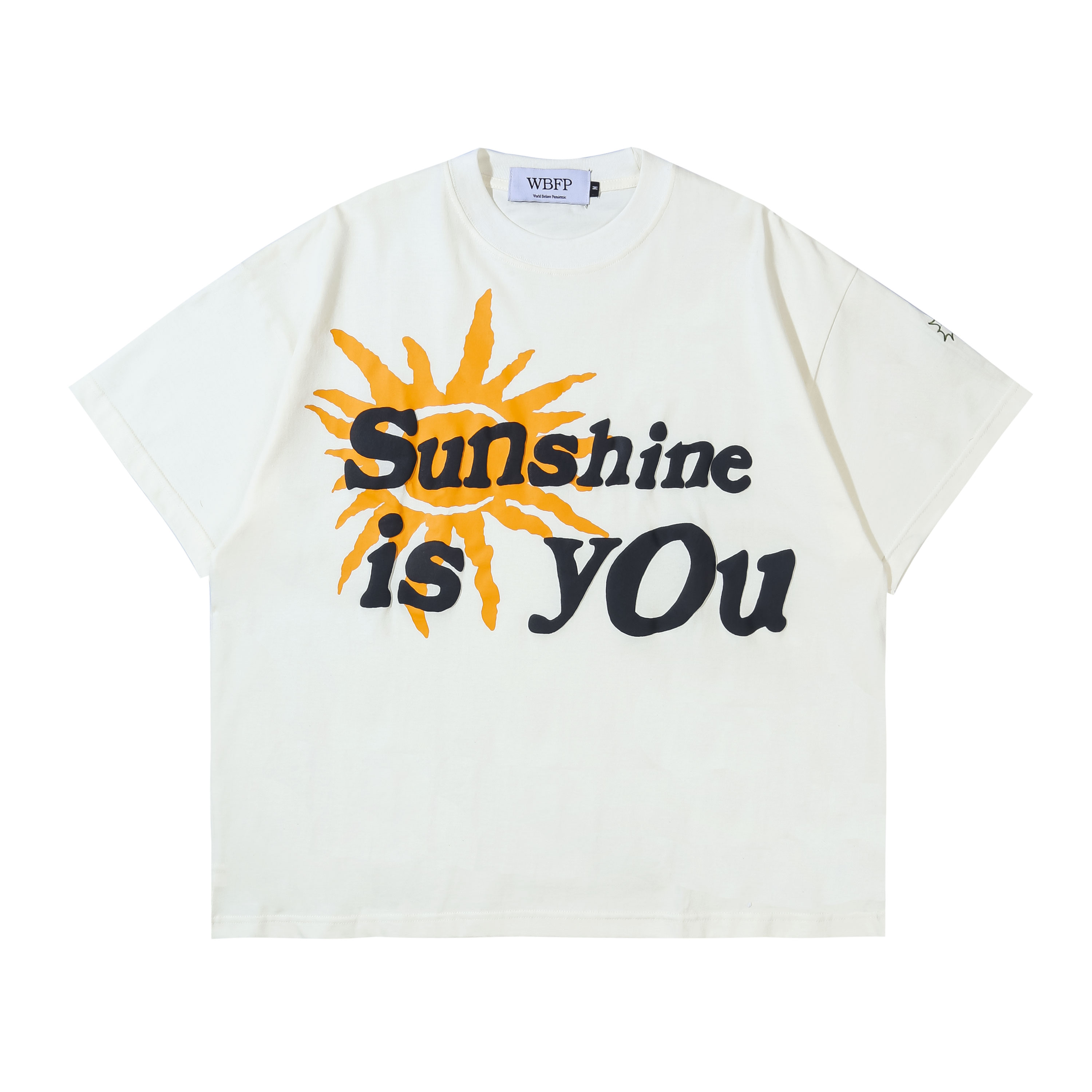 SunShine T-Shirt