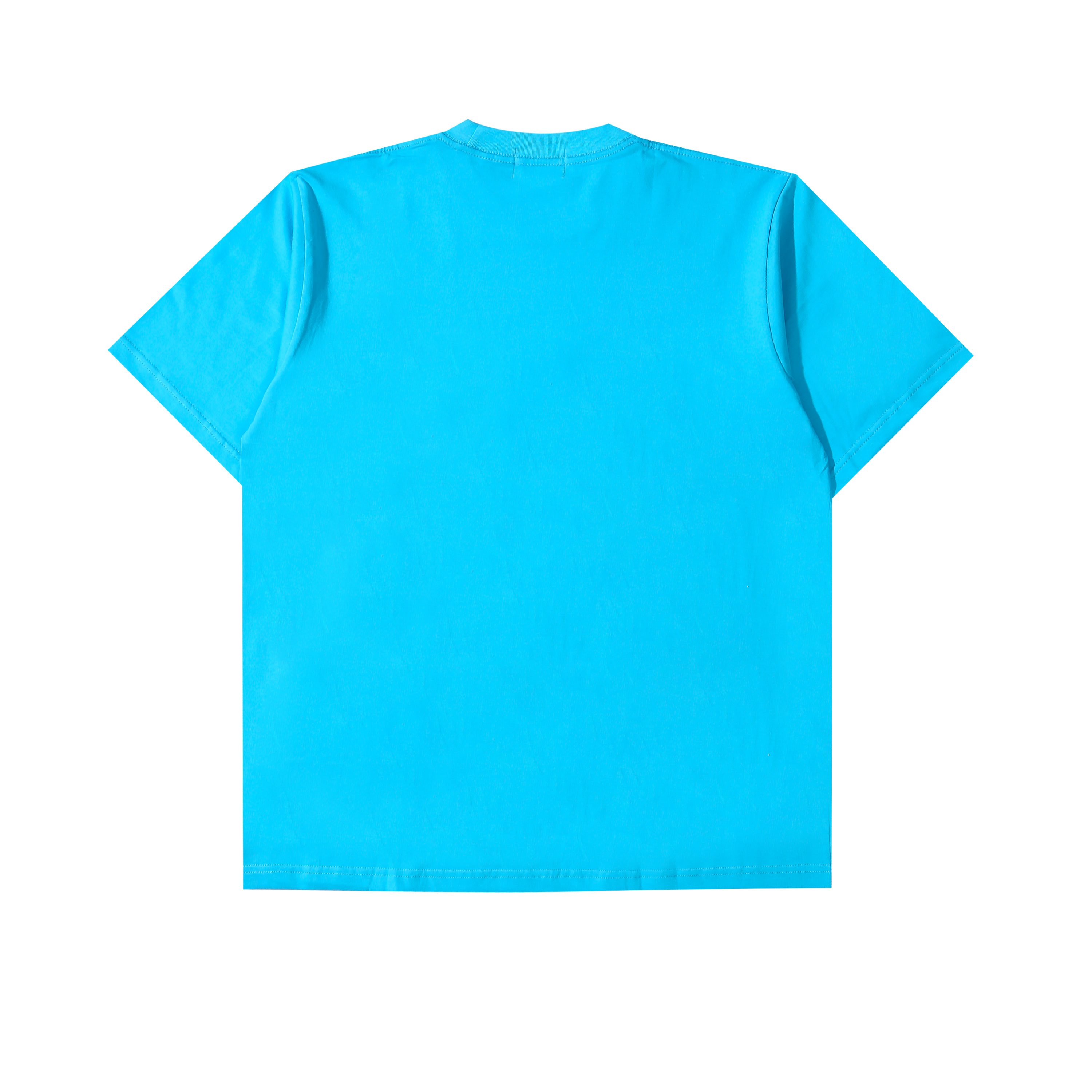 Moom Favorite image 2