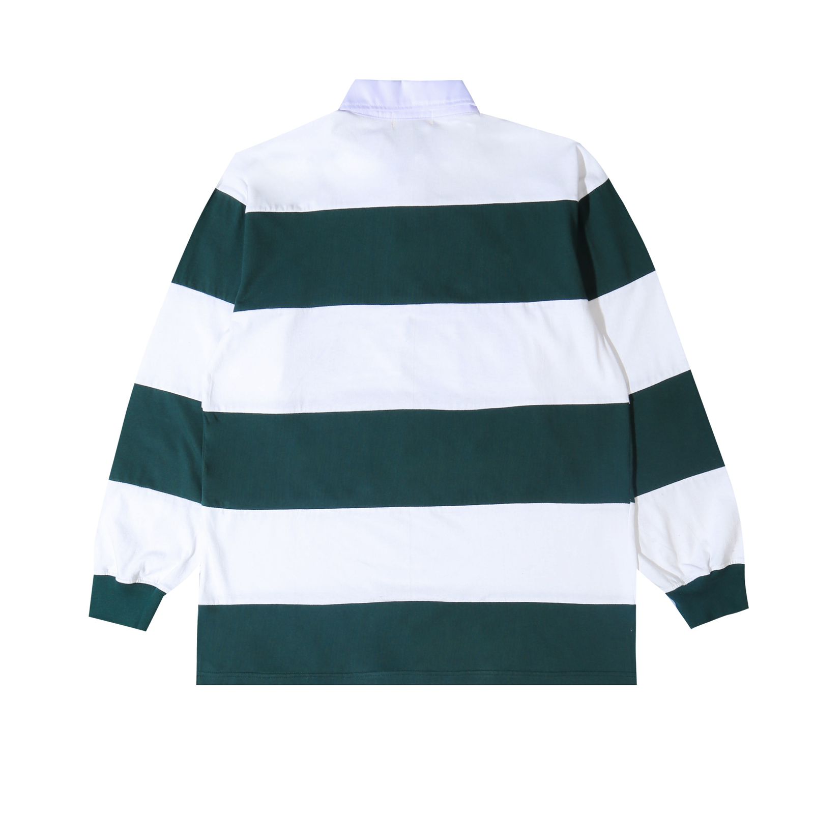 Bavarian Shirt image 2