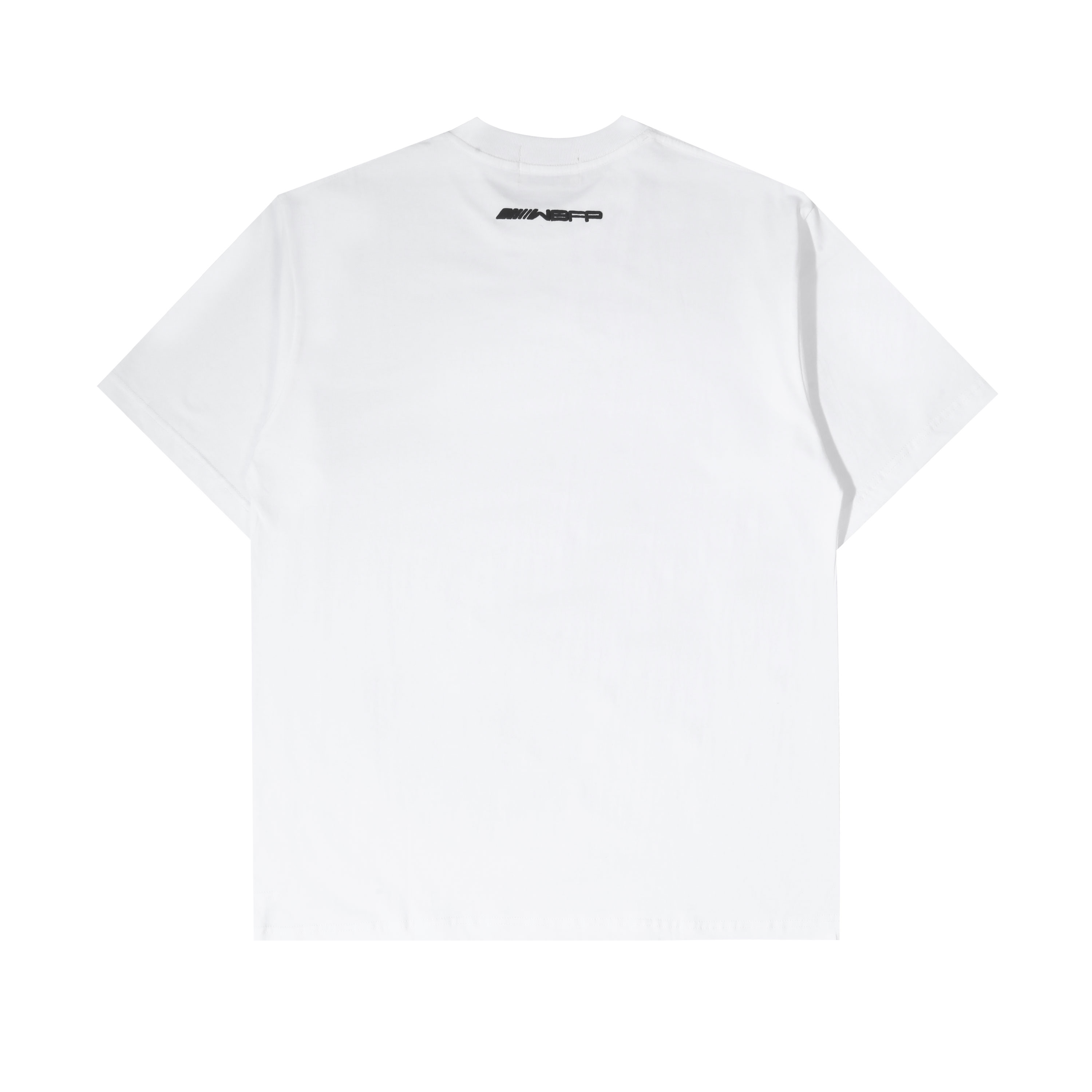 Benz T-Shirt image 2