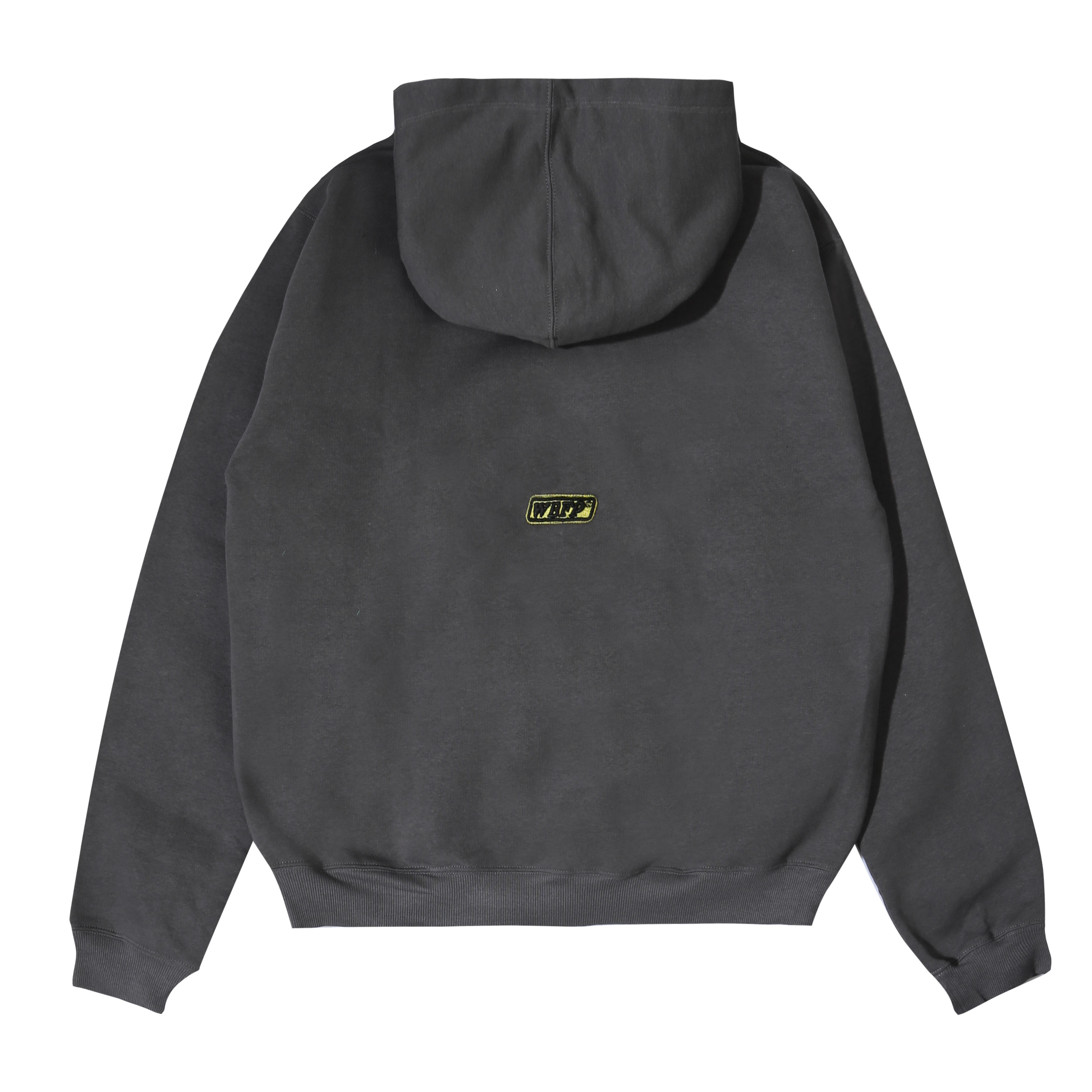 Turbo Thrust Hoodie image 2