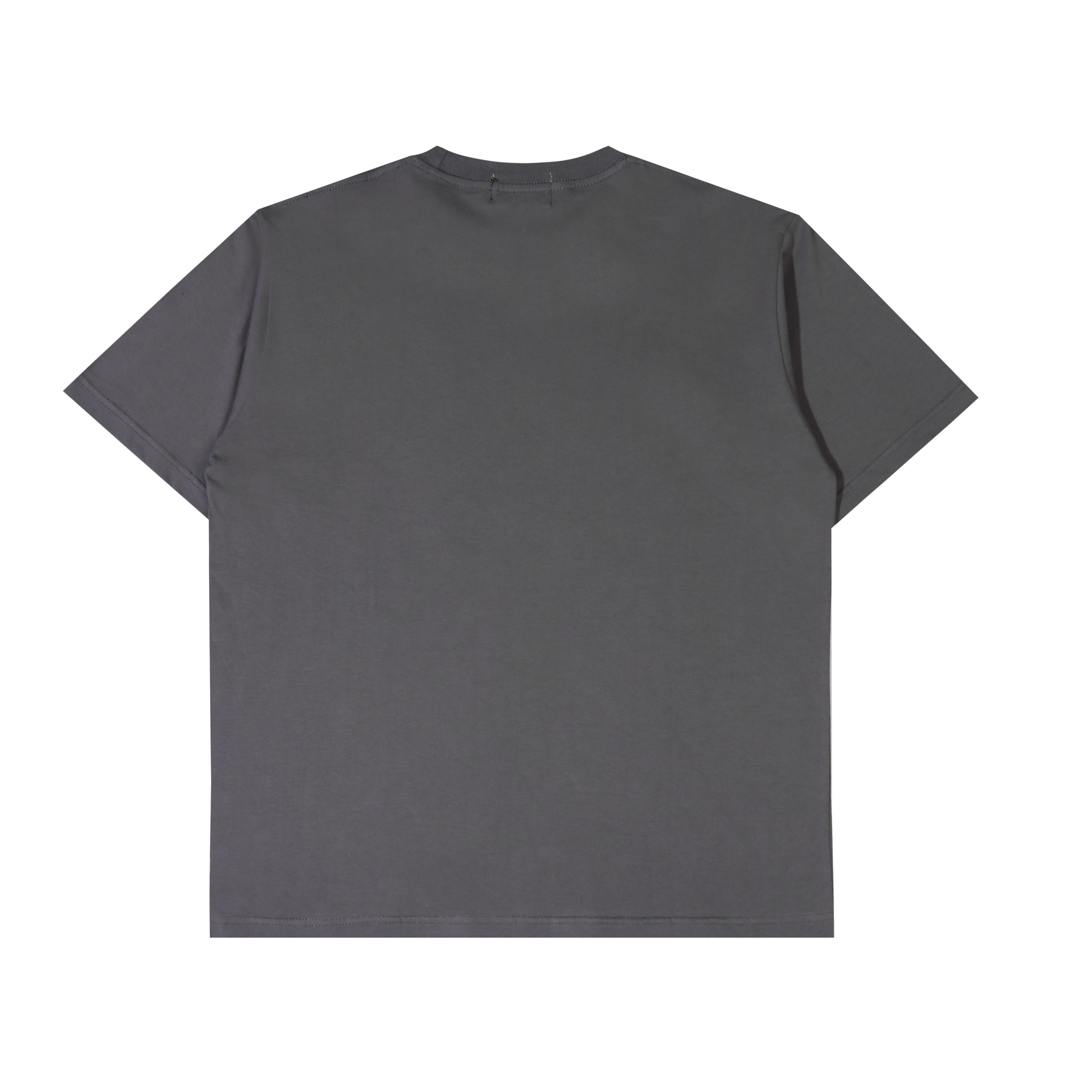 Wild Grass T-Shirt image 2