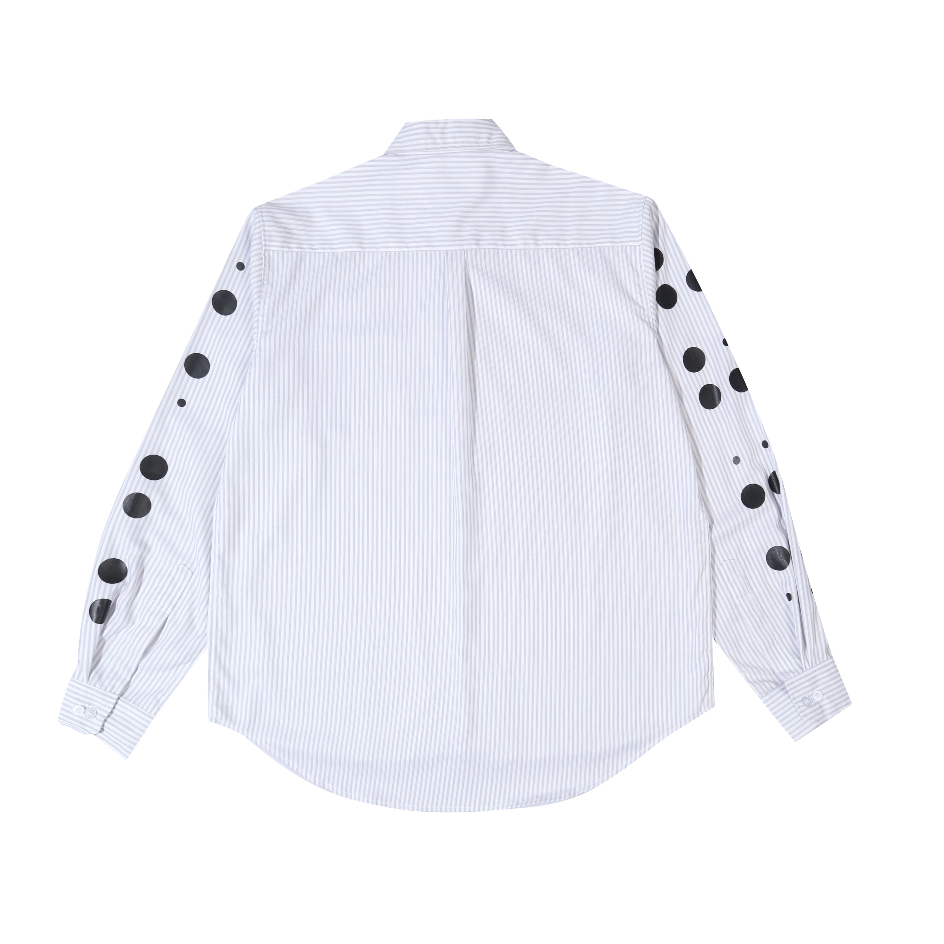 Blinded Shirt image 2