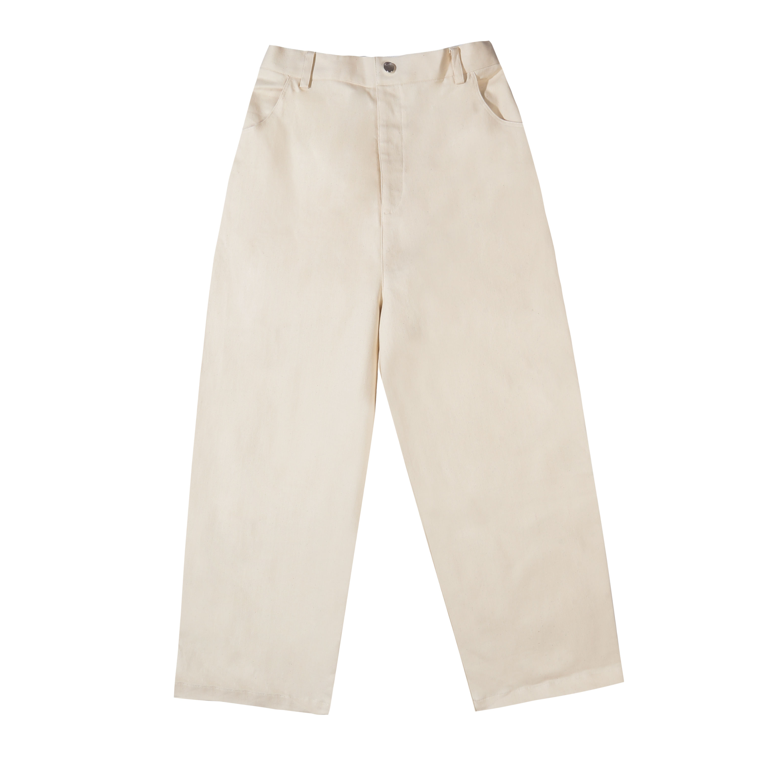 Passus Pants