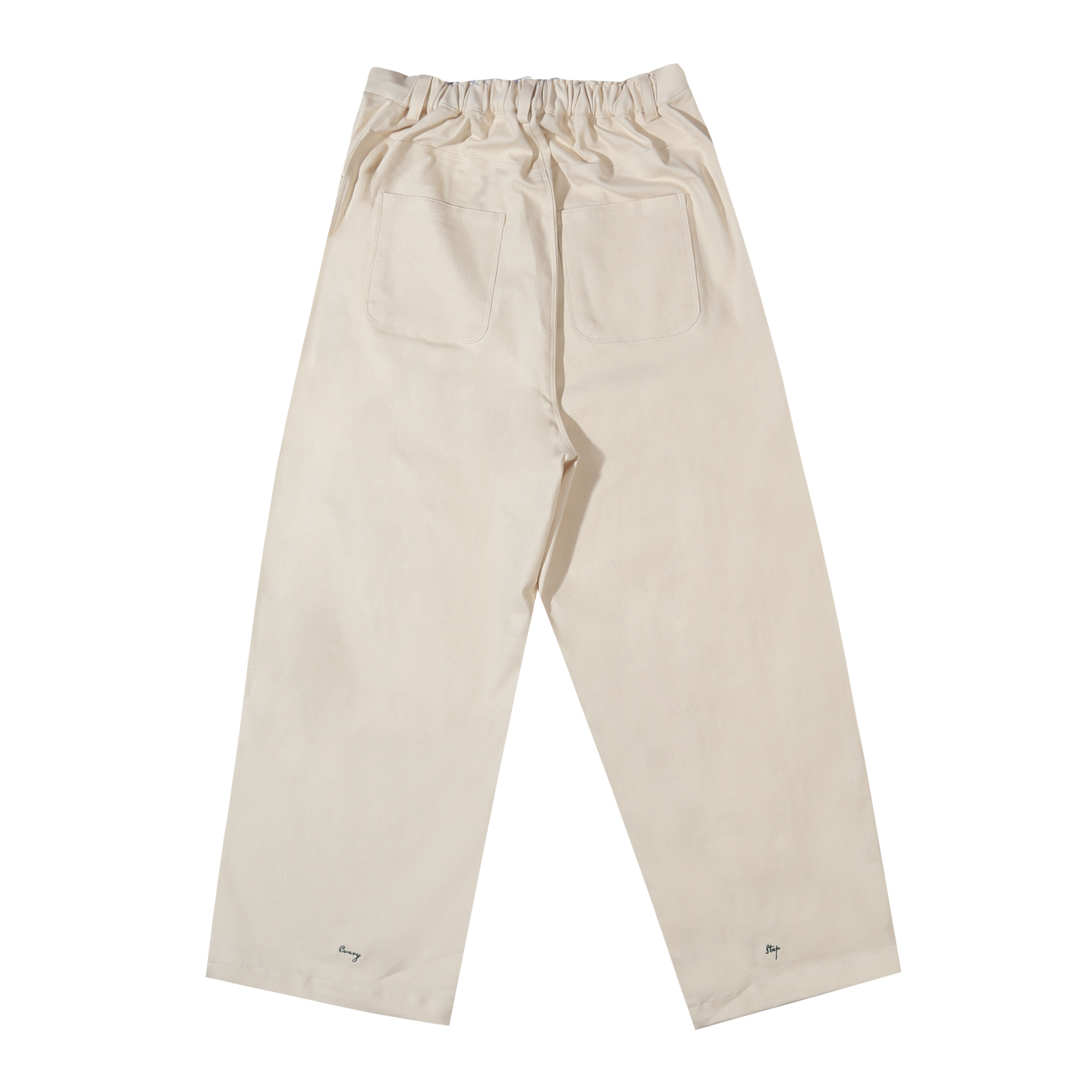 Passus Pants image 2